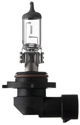 SPAHN GLÜHLAMPEN Лампа накаливания, противотуманная фара 586003